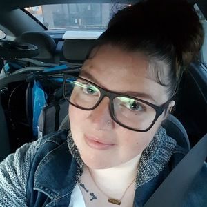 Meet your Posher, Lynette